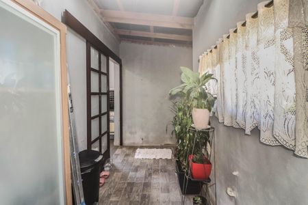 Casa à venda com 300m², 2 quartos e 5 vagasÁrea de Serviço
