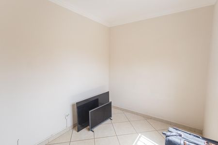 Apartamento à venda com 45m², 2 quartos e 1 vagaQuarto 2