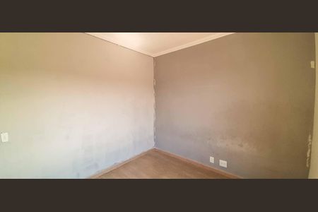 Apartamento para alugar com 58m², 2 quartos e 1 vagaQuarto 2