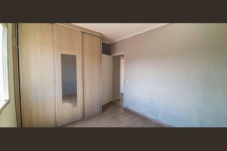 Apartamento para alugar com 58m², 2 quartos e 1 vagaQuarto 2