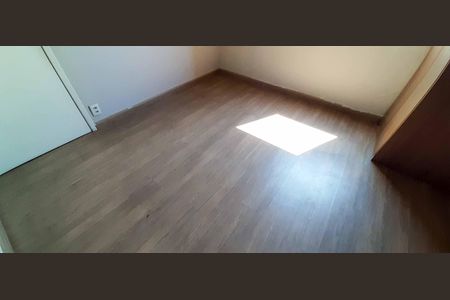 Apartamento para alugar com 58m², 2 quartos e 1 vagaQuarto 1