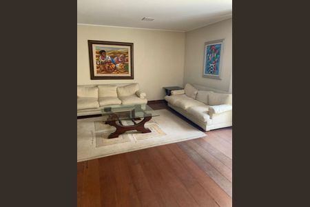 Apartamento à venda com 3 quartos, 105m² em Penha de França, São Paulo