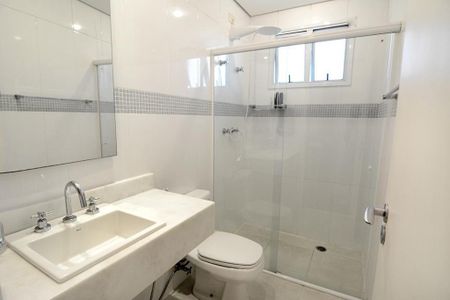 Casa de condomínio à venda com 436m², 4 quartos e 5 vagas