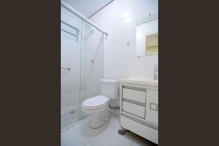 Casa de condomínio à venda com 436m², 4 quartos e 5 vagas