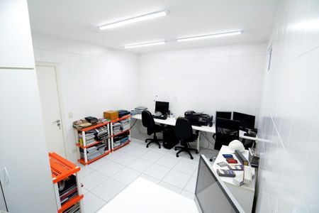 Casa de condomínio à venda com 436m², 4 quartos e 5 vagas