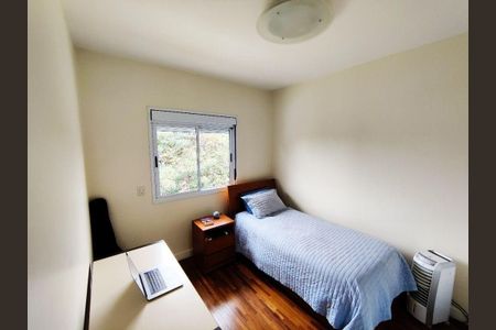 Casa de condomínio à venda com 436m², 4 quartos e 5 vagas