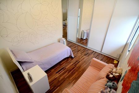 Casa de condomínio à venda com 436m², 4 quartos e 5 vagas