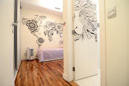 Casa de condomínio à venda com 436m², 4 quartos e 5 vagas