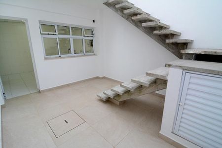 Casa de condomínio à venda com 436m², 4 quartos e 5 vagas