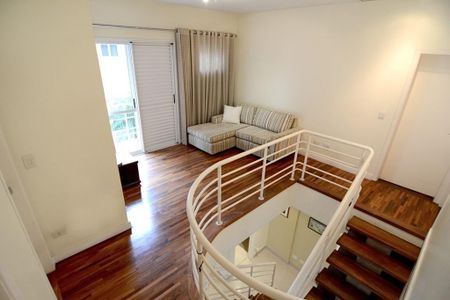 Casa de condomínio à venda com 436m², 4 quartos e 5 vagas