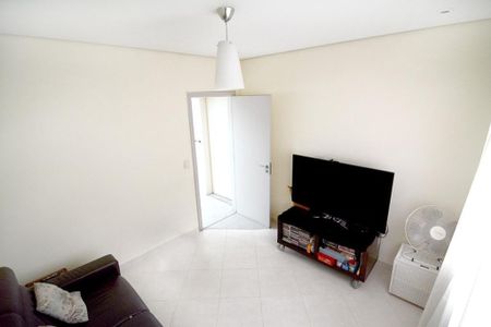 Casa de condomínio à venda com 436m², 4 quartos e 5 vagas