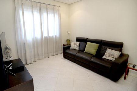 Casa de condomínio à venda com 436m², 4 quartos e 5 vagas