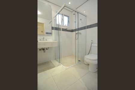 Casa de condomínio à venda com 436m², 4 quartos e 5 vagas