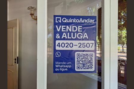 Apartamento à venda com 137m², 2 quartos e 1 vagaPlaca