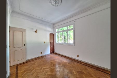 Apartamento à venda com 137m², 2 quartos e 1 vagaQuarto 2