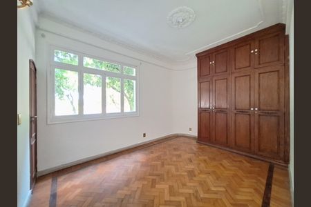 Apartamento à venda com 137m², 2 quartos e 1 vagaQuarto 2