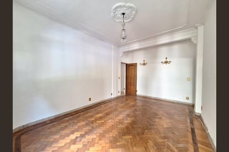 Apartamento à venda com 137m², 2 quartos e 1 vagaQuarto 1