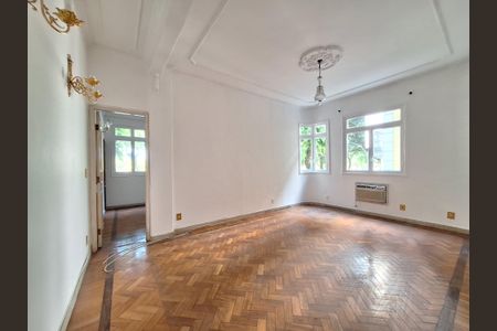 Apartamento à venda com 137m², 2 quartos e 1 vagaQuarto 1