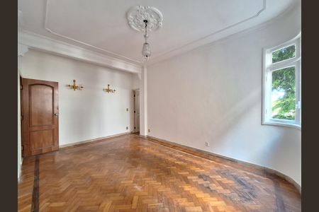 Apartamento à venda com 137m², 2 quartos e 1 vagaQuarto 1