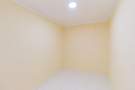 Casa à venda com 200m², 2 quartos e 1 vagaQuarto 1