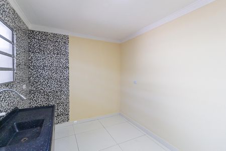 Casa à venda com 200m², 2 quartos e 1 vagaCozinha