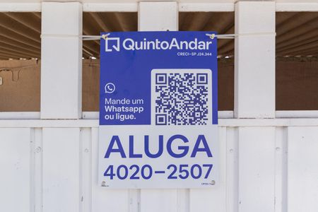 Casa à venda com 200m², 2 quartos e 1 vagaPlaca
