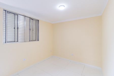 Casa à venda com 200m², 2 quartos e 1 vagaQuarto 2