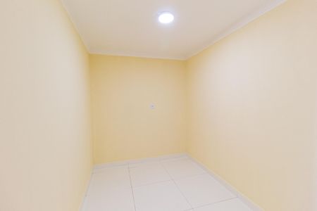 Casa à venda com 200m², 2 quartos e 1 vagaQuarto 1