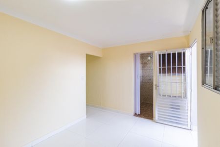 Casa à venda com 200m², 2 quartos e 1 vagaQuarto 2