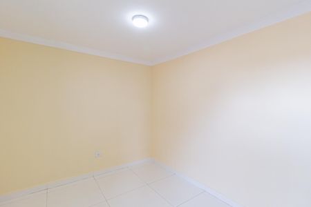 Casa à venda com 200m², 2 quartos e 1 vagaQuarto 2