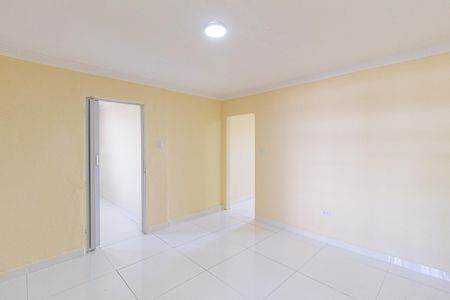 Casa à venda com 200m², 2 quartos e 1 vagaSala