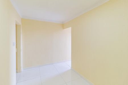 Casa à venda com 200m², 2 quartos e 1 vagaQuarto 1