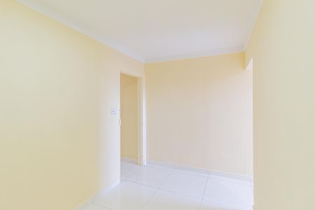 Casa à venda com 200m², 2 quartos e 1 vagaQuarto 1