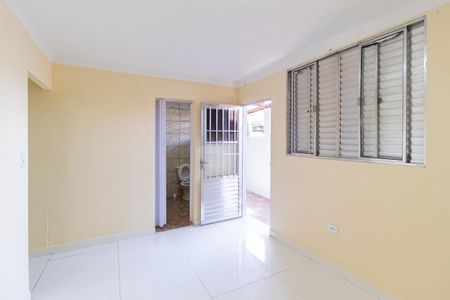 Casa à venda com 200m², 2 quartos e 1 vagaQuarto 2