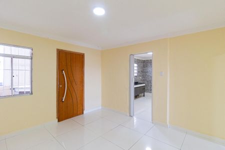 Casa à venda com 200m², 2 quartos e 1 vagaSala