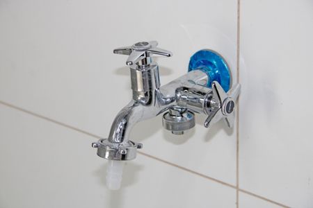 Casa para alugar com 80m², 2 quartos e 2 vagasÁrea de Serviço