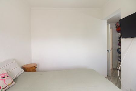 Apartamento à venda com 105m², 3 quartos e 2 vagasSuíte 3