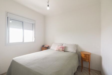 Apartamento à venda com 105m², 3 quartos e 2 vagasSuíte 3
