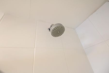 Apartamento à venda com 105m², 3 quartos e 2 vagasBanheiro Suíte 2