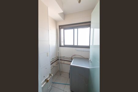 Studio para alugar com 27m², 1 quarto e sem vagaÁrea de serviço