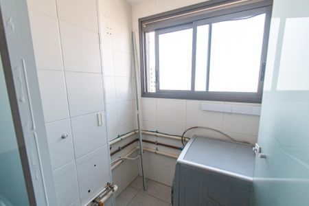 Studio para alugar com 27m², 1 quarto e sem vagaÁrea de serviço