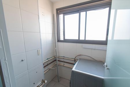 Studio para alugar com 27m², 1 quarto e sem vagaÁrea de serviço