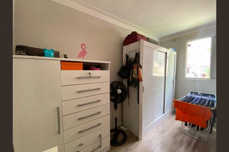 Apartamento à venda com 79m², 2 quartos e 1 vaga Apartamento à venda com 79m², 2 quartos e 1 vagaQuarto 1