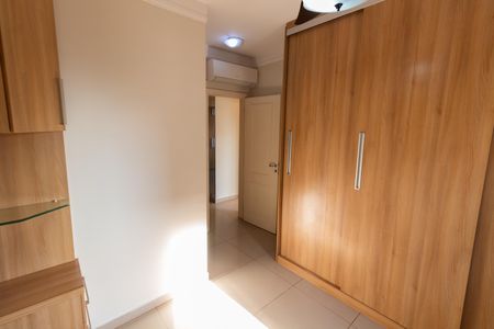 Apartamento para alugar com 78m², 3 quartos e 2 vagasSuíte
