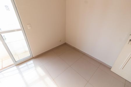 Apartamento para alugar com 78m², 3 quartos e 2 vagasQuarto
