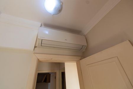 Apartamento para alugar com 78m², 3 quartos e 2 vagasSuíte