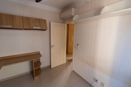 Apartamento para alugar com 78m², 3 quartos e 2 vagasQuarto 3