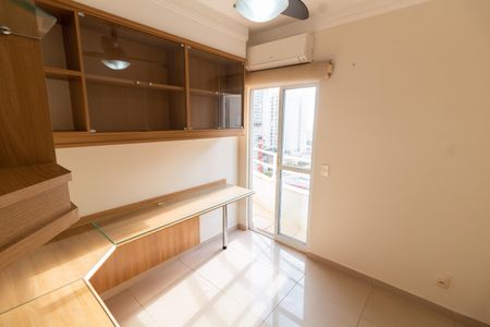Apartamento para alugar com 78m², 3 quartos e 2 vagasQuarto