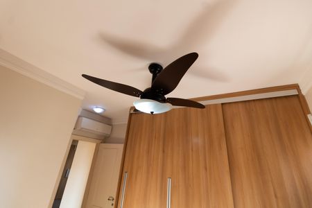 Apartamento para alugar com 78m², 3 quartos e 2 vagasSuíte