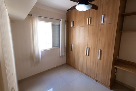 Apartamento para alugar com 78m², 3 quartos e 2 vagasQuarto 3